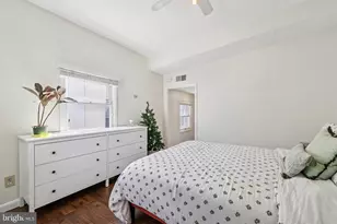 617 S Durham St, Baltimore, MD 21231 - Photo 20