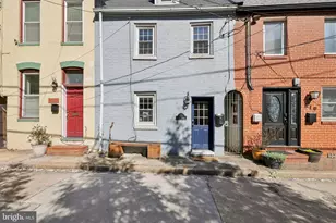617 S Durham St, Baltimore, MD 21231 - Photo 36