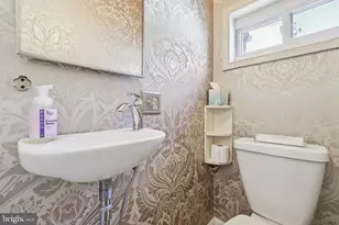617 S Durham St, Baltimore, MD 21231 - Photo 12
