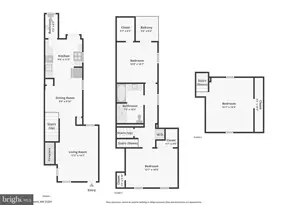 617 S Durham St, Baltimore, MD 21231 - Photo 42