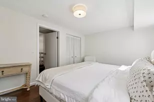 617 S Durham St, Baltimore, MD 21231 - Photo 14