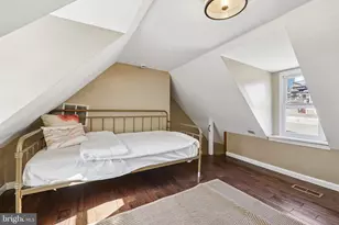 617 S Durham St, Baltimore, MD 21231 - Photo 24