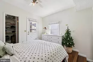 617 S Durham St, Baltimore, MD 21231 - Photo 22