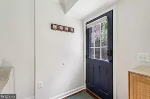 617 S Durham St, Baltimore, MD 21231 - Photo 2