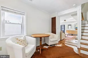 617 S Durham St, Baltimore, MD 21231 - Photo 6