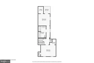 617 S Durham St, Baltimore, MD 21231 - Photo 40