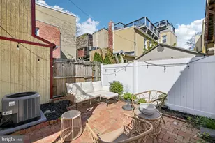 617 S Durham St, Baltimore, MD 21231 - Photo 26