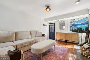 617 S Durham St, Baltimore, MD 21231 - Photo 4