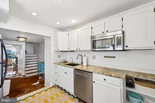 617 S Durham St, Baltimore, MD 21231 - Photo 8