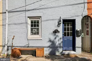617 S Durham St, Baltimore, MD 21231 - Photo 38