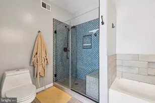 617 S Durham St, Baltimore, MD 21231 - Photo 18