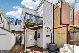 617 S Durham St, Baltimore, MD 21231 - Photo 28