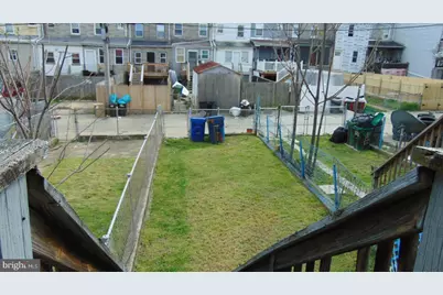 1613 Locust Street, Curtis Bay, MD 21226 - Photo 2