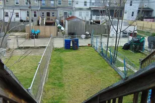 1613 Locust St, Curtis Bay, MD 21226 - Photo 2