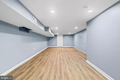 447 N Linwood Avenue, Baltimore, MD 21224 - Photo 30
