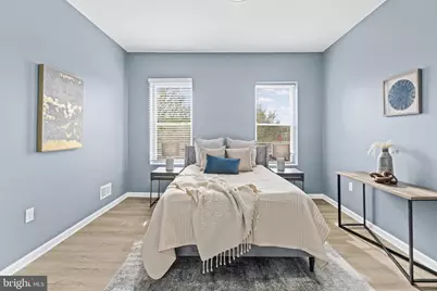 447 N Linwood Avenue, Baltimore, MD 21224 - Photo 6