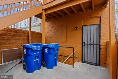 447 N Linwood Avenue, Baltimore, MD 21224 - Photo 34