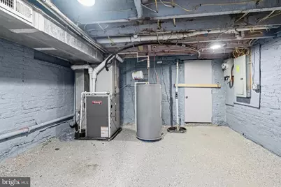 447 N Linwood Avenue, Baltimore, MD 21224 - Photo 28