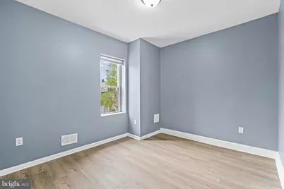447 N Linwood Avenue, Baltimore, MD 21224 - Photo 16