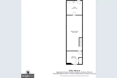 447 N Linwood Avenue, Baltimore, MD 21224 - Photo 36
