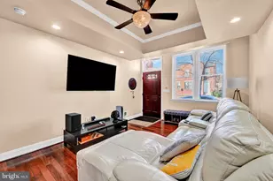 1401 E Lanvale St, Baltimore, MD 21213 - Photo 4