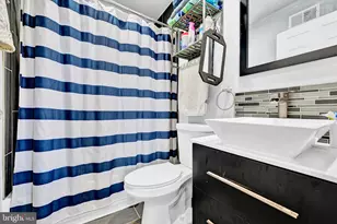 1401 E Lanvale St, Baltimore, MD 21213 - Photo 10