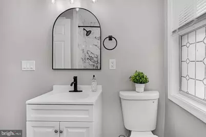 1221 Ashburton Street, Baltimore, MD 21216 - Photo 20