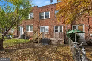 1221 Ashburton St, Baltimore, MD 21216 - Photo 30