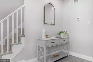 1221 Ashburton St, Baltimore, MD 21216 - Photo 8