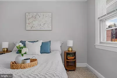 1221 Ashburton Street, Baltimore, MD 21216 - Photo 18