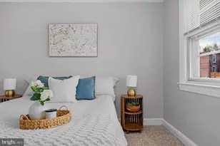 1221 Ashburton St, Baltimore, MD 21216 - Photo 18