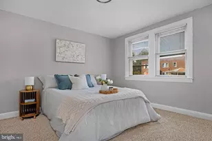 1221 Ashburton St, Baltimore, MD 21216 - Photo 16