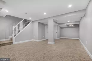 1221 Ashburton St, Baltimore, MD 21216 - Photo 26