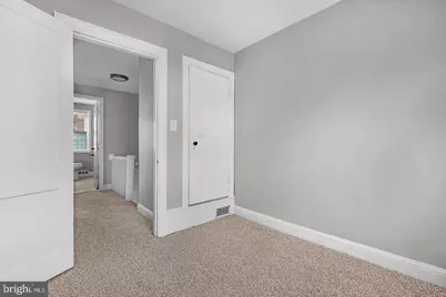 1221 Ashburton Street, Baltimore, MD 21216 - Photo 24