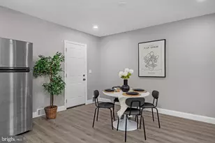 1221 Ashburton St, Baltimore, MD 21216 - Photo 14