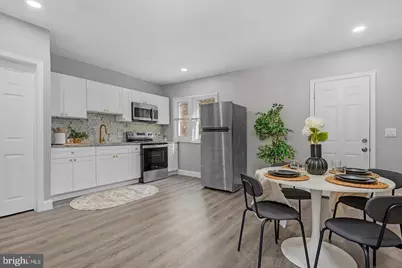 1221 Ashburton Street, Baltimore, MD 21216 - Photo 10