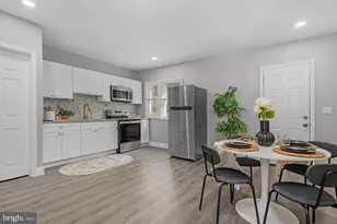 1221 Ashburton St, Baltimore, MD 21216 - Photo 10