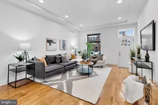 623 S Rose St, Baltimore, MD 21224 - Photo 2