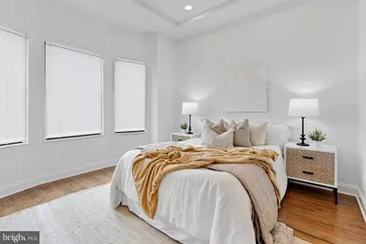 623 S Rose Street, Baltimore, MD 21224 - Photo 10