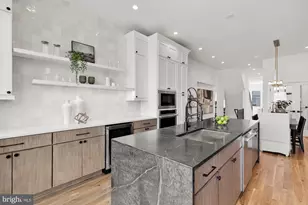 623 S Rose St, Baltimore, MD 21224 - Photo 1