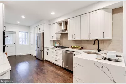 623 S Rose Street, Baltimore, MD 21224 - Photo 4