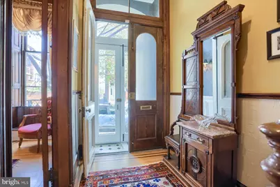 1220 Bolton Street, Baltimore, MD 21217 - Photo 6