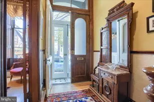 1220 Bolton St, Baltimore, MD 21217 - Photo 6