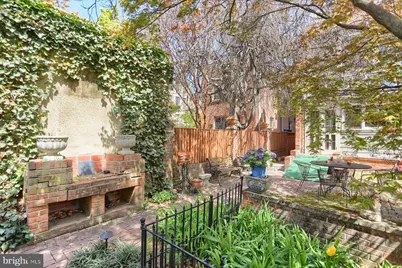 1220 Bolton Street, Baltimore, MD 21217 - Photo 48