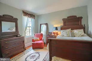 1220 Bolton St, Baltimore, MD 21217 - Photo 36