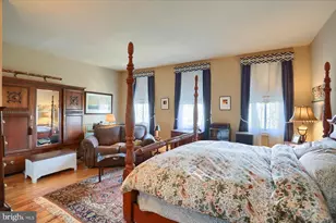 1220 Bolton St, Baltimore, MD 21217 - Photo 34