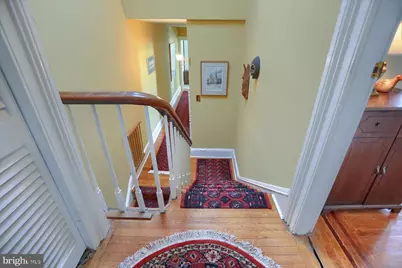 1220 Bolton Street, Baltimore, MD 21217 - Photo 38