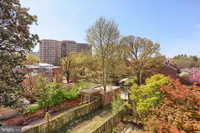 1220 Bolton Street, Baltimore, MD 21217 - Photo 44