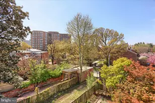 1220 Bolton St, Baltimore, MD 21217 - Photo 44