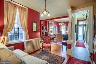 1220 Bolton St, Baltimore, MD 21217 - Photo 10